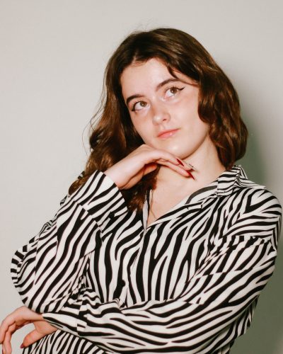 Екатерина Смирнова. Гид Ярославль